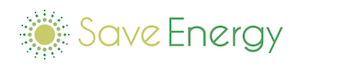 Save Energy Residential